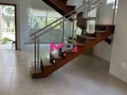 Casa / Sobrado em Condomínio para Venda em Louveira/SP...