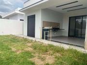 Casa / Sobrado em Condomínio para Venda em Louveira/SP...