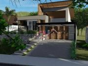 Casa / Sobrado em Condomínio para Venda em Louveira/SP...
