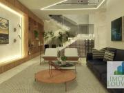 Casa / Sobrado em Condomínio para Venda em Louveira/SP...