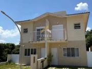 Casa / Sobrado em Condomínio para Venda em Louveira/SP...