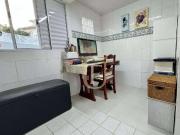 Casa / Sobrado em Condomínio para Venda em Louveira/SP...