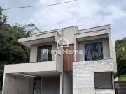 Casa / Sobrado em Condomínio para Venda em Louveira/SP...