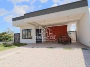 Casa / Sobrado em Condomínio para Venda em Louveira/SP...