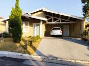 Casa / Sobrado em Condomínio para Venda em Louveira/SP...