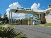 Casa / Sobrado em Condomínio para Venda em Louveira/SP...