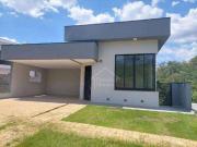 Casa / Sobrado em Condomínio para Venda em Louveira/SP...