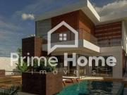 Casa / Sobrado em Condomínio para Venda em Louveira/SP...