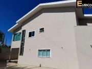 Casa / Sobrado em Condomínio para Venda em Louveira/SP...