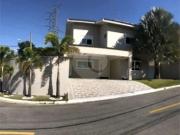 Casa / Sobrado em Condomínio para Venda em Louveira/SP...