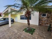 Casa / Sobrado em Condomínio para Venda em Louveira/SP...