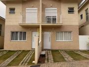 Casa / Sobrado em Condomínio para Venda em Louveira/SP...