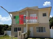 Casa / Sobrado em Condomínio para Venda em Louveira/SP...