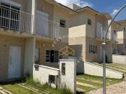 Casa / Sobrado em Condomínio para Venda em Louveira/SP...
