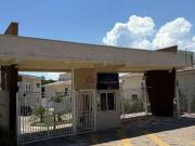 Casa / Sobrado em Condomínio para Venda em Louveira/SP...