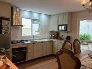 Casa / Sobrado em Condomínio para Venda em Louveira/SP...