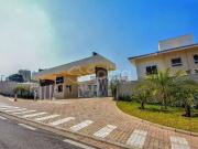 Casa / Sobrado em Condomínio para Venda em Louveira/SP...