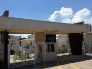 Casa / Sobrado em Condomínio para Venda em Louveira/SP...