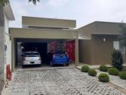 Casa / Sobrado em Condomínio para Venda em Louveira/SP...