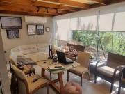 Casa / Sobrado em Condomínio para Venda em Louveira/SP...