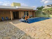 Casa / Sobrado em Condomínio para Venda em Louveira/SP...
