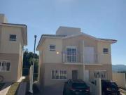 Casa / Sobrado em Condomínio para Venda em Louveira/SP...