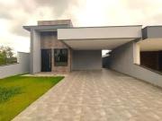 Casa / Sobrado em Condomínio para Venda em Louveira/SP...