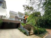 Casa / Sobrado em Condomínio para Venda em Louveira/SP...
