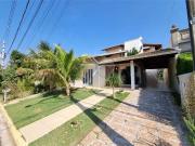 Casa / Sobrado em Condomínio para Venda em Louveira/SP...