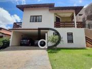 Casa / Sobrado em Condomínio para Venda em Louveira/SP...