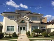 Casa / Sobrado em Condomínio para Venda em Louveira/SP...