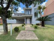 Casa / Sobrado em Condomínio para Venda em Louveira/SP...