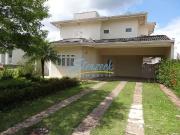 Casa / Sobrado em Condomínio para Venda em Louveira/SP...