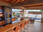 Casa / Sobrado em Condomínio para Venda em Louveira/SP...