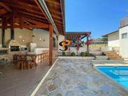 Casa / Sobrado em Condomínio para Venda em Louveira/SP...