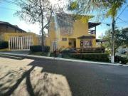 Casa / Sobrado em Condomínio para Venda em Louveira/SP...