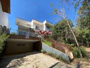 Casa / Sobrado em Condomínio para Venda em Louveira/SP...