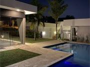 Casa / Sobrado em Condomínio para Venda em Louveira/SP...