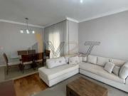 Casa / Sobrado em Condomínio para Venda em Louveira/SP...