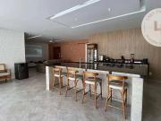 Casa / Sobrado em Condomínio para Venda em Louveira/SP...