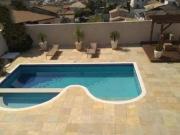 Casa / Sobrado em Condomínio para Venda em Louveira/SP...