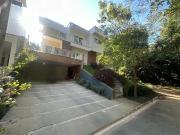 Casa / Sobrado em Condomínio para Venda em Louveira/SP...