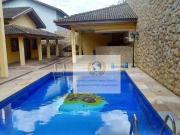 Casa / Sobrado em Condomínio para Venda em Louveira/SP...