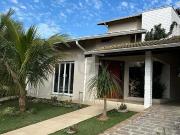 Casa / Sobrado em Condomínio para Venda em Louveira/SP...