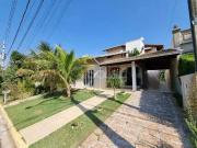 Casa / Sobrado em Condomínio para Venda em Louveira/SP...