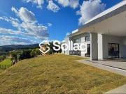 Casa / Sobrado em Condomínio para Venda em Louveira/SP...