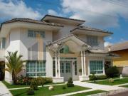 Casa / Sobrado em Condomínio para Venda em Louveira/SP...