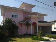 Casa / Sobrado em Condomínio para Venda em Louveira/SP...