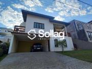 Casa / Sobrado em Condomínio para Venda em Louveira/SP...