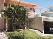 Casa / Sobrado em Condomínio para Venda em Louveira/SP...